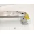 Refuerzo Paragolpes Delantero para Peugeot 308 Sw Ii (Lc_, Lj_, Lr_, Lx_, L4_)