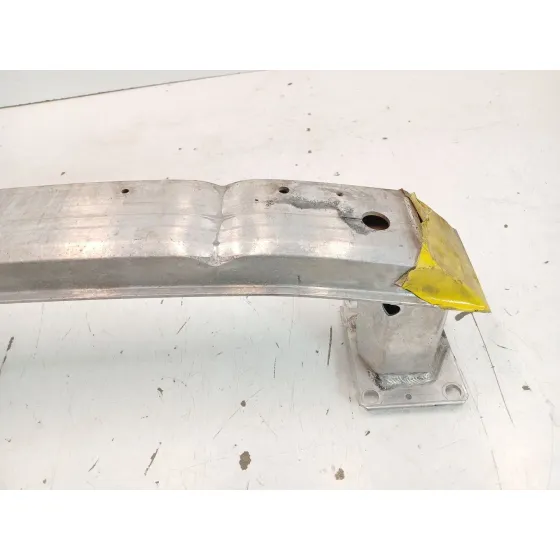 Refuerzo Paragolpes Delantero para Peugeot 308 Sw Ii (Lc_, Lj_, Lr_, Lx_, L4_)