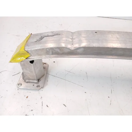 Refuerzo Paragolpes Delantero para Peugeot 308 Sw Ii (Lc_, Lj_, Lr_, Lx_, L4_)