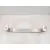 Refuerzo Paragolpes Delantero para Peugeot 308 Sw Ii (Lc_, Lj_, Lr_, Lx_, L4_)