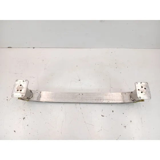 Refuerzo Paragolpes Delantero para Peugeot 308 Sw Ii (Lc_, Lj_, Lr_, Lx_, L4_)