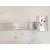 Refuerzo Paragolpes Delantero para Peugeot 308 Sw Ii (Lc_, Lj_, Lr_, Lx_, L4_)