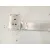 Refuerzo Paragolpes Delantero para Peugeot 308 Sw Ii (Lc_, Lj_, Lr_, Lx_, L4_)