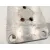 Refuerzo Paragolpes Delantero para Peugeot 308 Sw Ii (Lc_, Lj_, Lr_, Lx_, L4_)