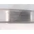 Refuerzo Paragolpes Delantero para Peugeot 308 Sw Ii (Lc_, Lj_, Lr_, Lx_, L4_)
