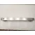 Refuerzo Paragolpes Trasero para Peugeot 308 Sw Ii (Lc_, Lj_, Lr_, Lx_, L4_)