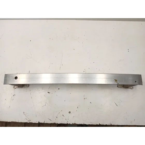 Refuerzo Paragolpes Trasero para Peugeot 308 Sw Ii (Lc_, Lj_, Lr_, Lx_, L4_)