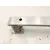 Refuerzo Paragolpes Trasero para Peugeot 308 Sw Ii (Lc_, Lj_, Lr_, Lx_, L4_)