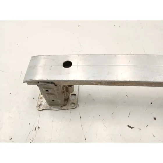 Refuerzo Paragolpes Trasero para Peugeot 308 Sw Ii (Lc_, Lj_, Lr_, Lx_, L4_)