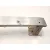 Refuerzo Paragolpes Trasero para Peugeot 308 Sw Ii (Lc_, Lj_, Lr_, Lx_, L4_)