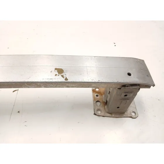 Refuerzo Paragolpes Trasero para Peugeot 308 Sw Ii (Lc_, Lj_, Lr_, Lx_, L4_)