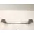 Refuerzo Paragolpes Trasero para Peugeot 308 Sw Ii (Lc_, Lj_, Lr_, Lx_, L4_)