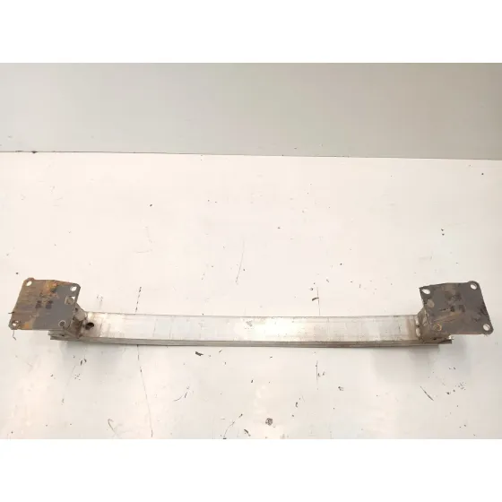 Refuerzo Paragolpes Trasero para Peugeot 308 Sw Ii (Lc_, Lj_, Lr_, Lx_, L4_)