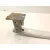 Refuerzo Paragolpes Trasero para Peugeot 308 Sw Ii (Lc_, Lj_, Lr_, Lx_, L4_)