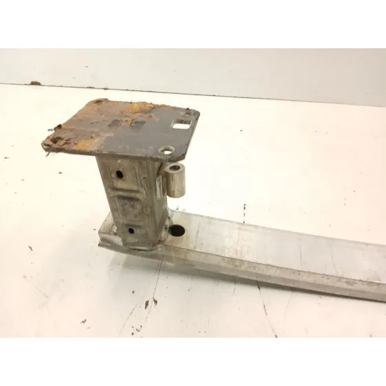 Refuerzo Paragolpes Trasero para Peugeot 308 Sw Ii (Lc_, Lj_, Lr_, Lx_, L4_)