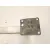Refuerzo Paragolpes Trasero para Peugeot 308 Sw Ii (Lc_, Lj_, Lr_, Lx_, L4_)