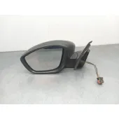 Retrovisor Izquierdo para Peugeot 308 Sw Ii (Lc_, Lj_, Lr_, Lx_, L4_)