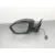 Retrovisor Izquierdo para Peugeot 308 Sw Ii (Lc_, Lj_, Lr_, Lx_, L4_)