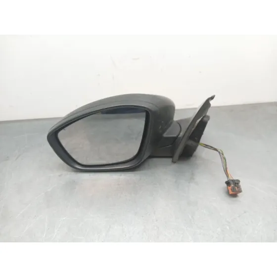 Retrovisor Izquierdo para Peugeot 308 Sw Ii (Lc_, Lj_, Lr_, Lx_, L4_)