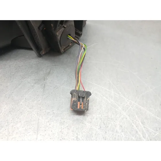 Retrovisor Izquierdo para Peugeot 308 Sw Ii (Lc_, Lj_, Lr_, Lx_, L4_)