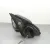 Retrovisor Izquierdo para Peugeot 308 Sw Ii (Lc_, Lj_, Lr_, Lx_, L4_)