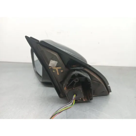 Retrovisor Izquierdo para Peugeot 308 Sw Ii (Lc_, Lj_, Lr_, Lx_, L4_)