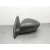 Retrovisor Izquierdo para Peugeot 308 Sw Ii (Lc_, Lj_, Lr_, Lx_, L4_)