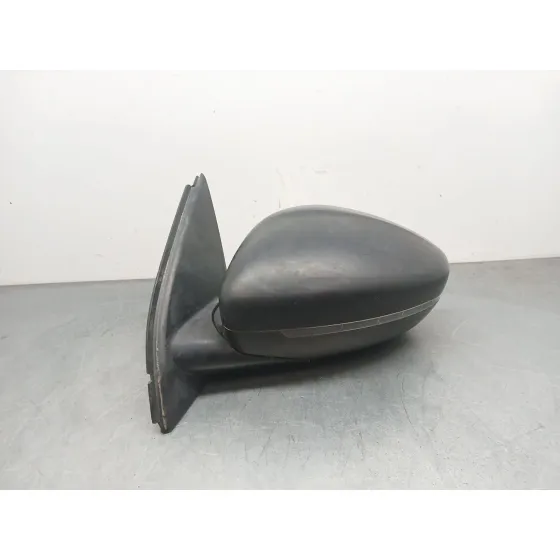 Retrovisor Izquierdo para Peugeot 308 Sw Ii (Lc_, Lj_, Lr_, Lx_, L4_)