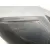 Retrovisor Izquierdo para Peugeot 308 Sw Ii (Lc_, Lj_, Lr_, Lx_, L4_)