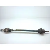 Transmision Delantera Derecha para Peugeot 308 Sw Ii (Lc_, Lj_, Lr_, Lx_, L4_)