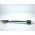 Transmision Delantera Derecha para Peugeot 308 Sw Ii (Lc_, Lj_, Lr_, Lx_, L4_)