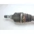 Transmision Delantera Derecha para Peugeot 308 Sw Ii (Lc_, Lj_, Lr_, Lx_, L4_)