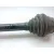 Transmision Delantera Derecha para Peugeot 308 Sw Ii (Lc_, Lj_, Lr_, Lx_, L4_)
