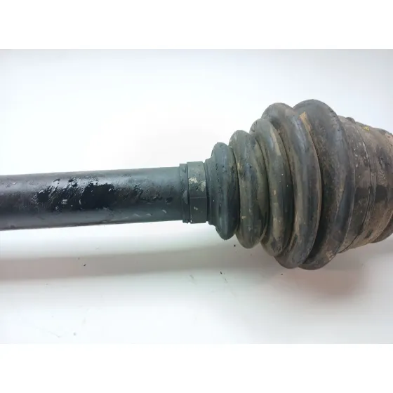 Transmision Delantera Derecha para Peugeot 308 Sw Ii (Lc_, Lj_, Lr_, Lx_, L4_)