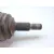 Transmision Delantera Derecha para Peugeot 308 Sw Ii (Lc_, Lj_, Lr_, Lx_, L4_)