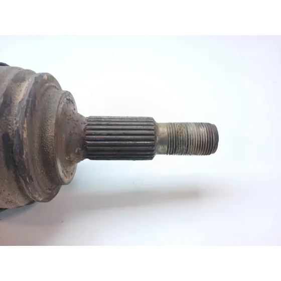 Transmision Delantera Derecha para Peugeot 308 Sw Ii (Lc_, Lj_, Lr_, Lx_, L4_)