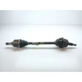 Transmision Delantera Izquierda para Peugeot 308 Sw Ii (Lc_, Lj_, Lr_, Lx_, L4_)