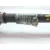 Transmision Delantera Izquierda para Peugeot 308 Sw Ii (Lc_, Lj_, Lr_, Lx_, L4_)