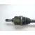 Transmision Delantera Izquierda para Peugeot 308 Sw Ii (Lc_, Lj_, Lr_, Lx_, L4_)