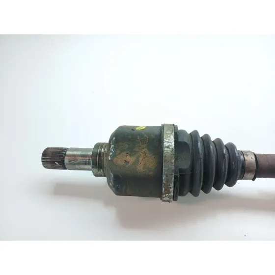 Transmision Delantera Izquierda para Peugeot 308 Sw Ii (Lc_, Lj_, Lr_, Lx_, L4_)