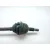 Transmision Delantera Izquierda para Peugeot 308 Sw Ii (Lc_, Lj_, Lr_, Lx_, L4_)