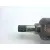 Transmision Delantera Izquierda para Peugeot 308 Sw Ii (Lc_, Lj_, Lr_, Lx_, L4_)