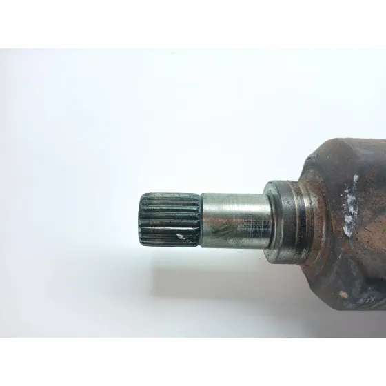 Transmision Delantera Izquierda para Peugeot 308 Sw Ii (Lc_, Lj_, Lr_, Lx_, L4_)