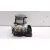 Abs para Opel Astra K (B16)
