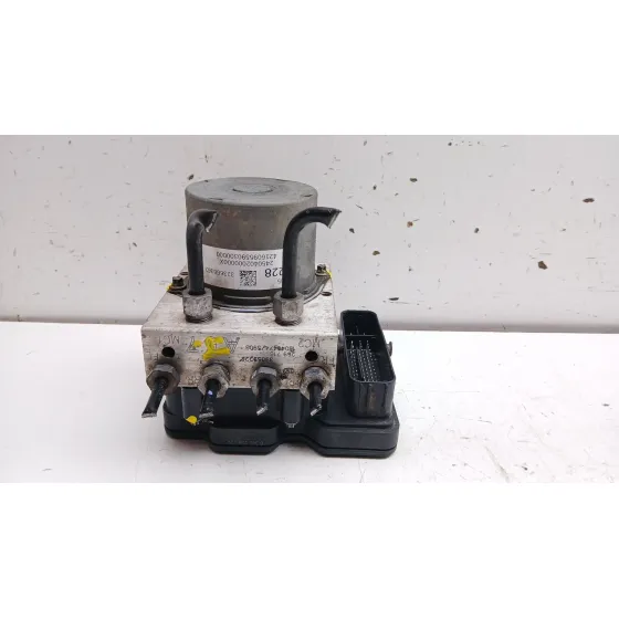 Abs para Opel Astra K (B16)