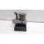 Abs para Opel Astra K (B16)