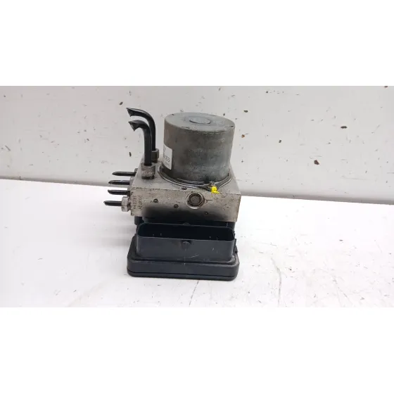 Abs para Opel Astra K (B16)