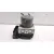 Abs para Opel Astra K (B16)