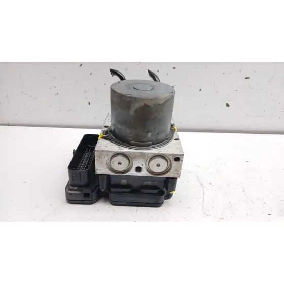 Abs para Opel Astra K (B16)