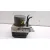 Abs para Opel Astra K (B16)